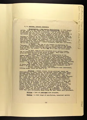 p. 11