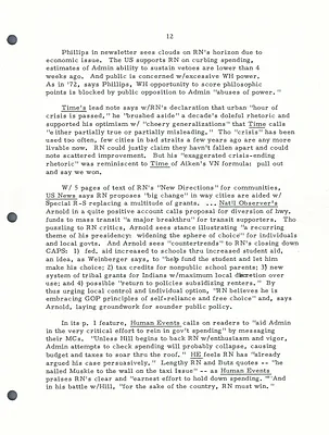 p. 32