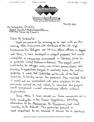 p. 57