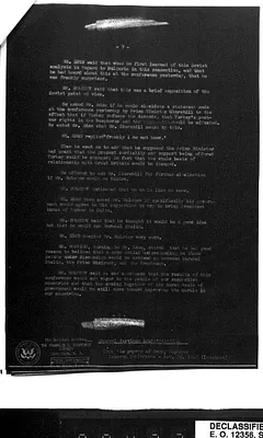 p. 16