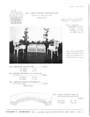 p. 17