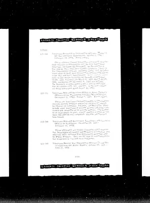 p. 20