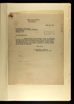 p. 32