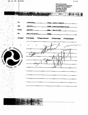 p. 42