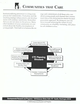 p. 12