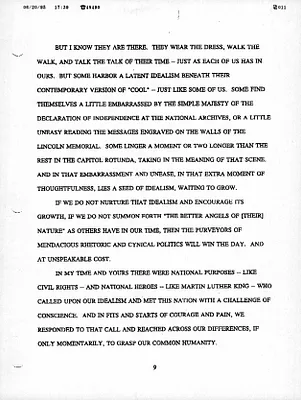 p. 30