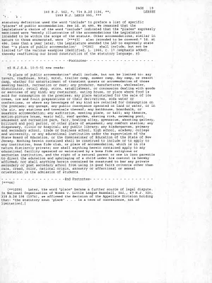 p. 19