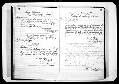 p. 20
