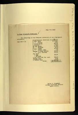 p. 47
