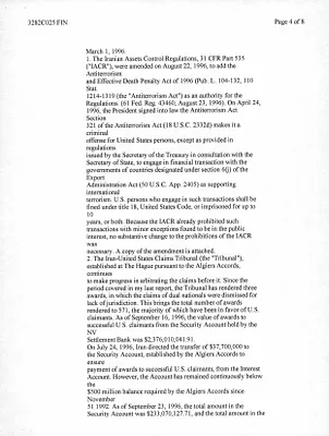p. 35