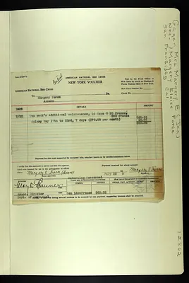 p. 25