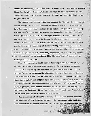 p. 33