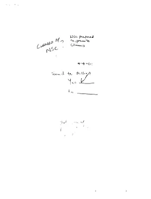 p. 33