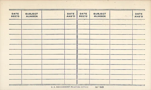 Page 2196