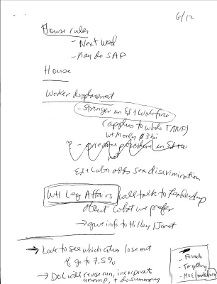 p. 22