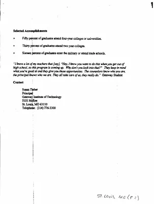 p. 28
