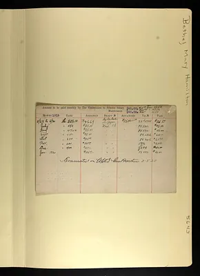 p. 31