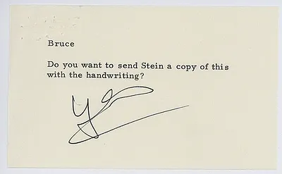 p. 19