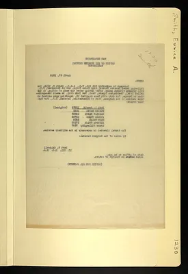 p. 58