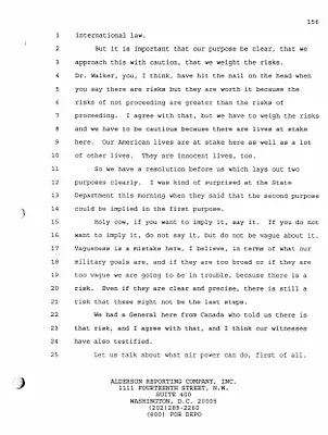 p. 30