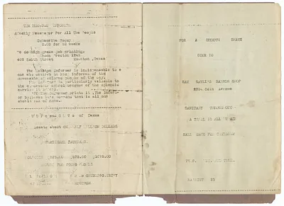 p. 7