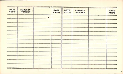 p. 10