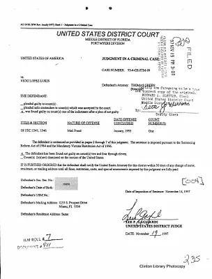 p. 25
