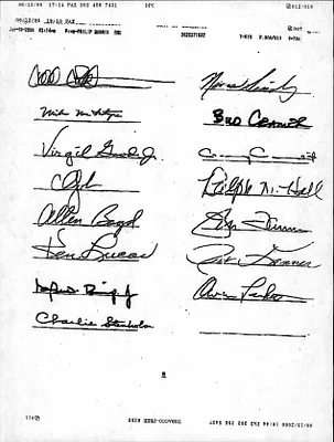 p. 48