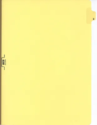 p. 23