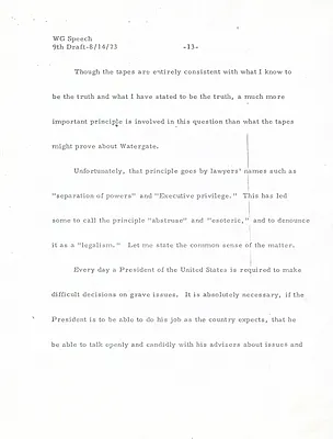 p. 25