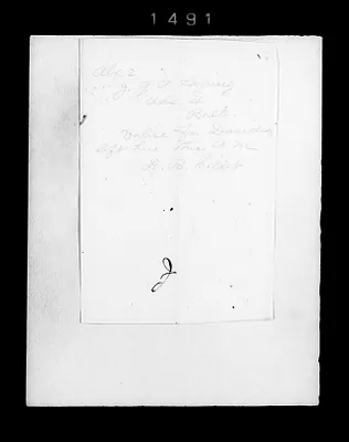 p. 2