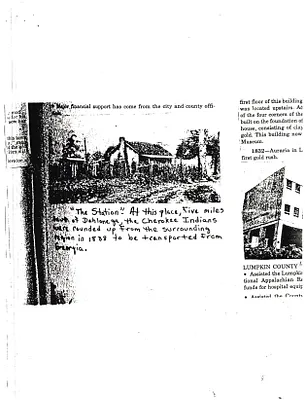 p. 56