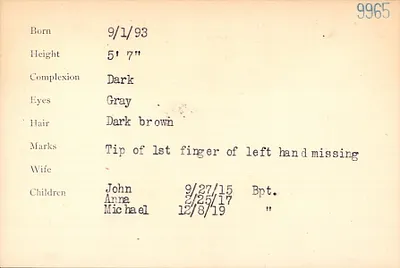p. 31