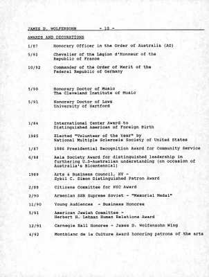 p. 17