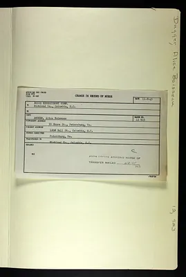 p. 6