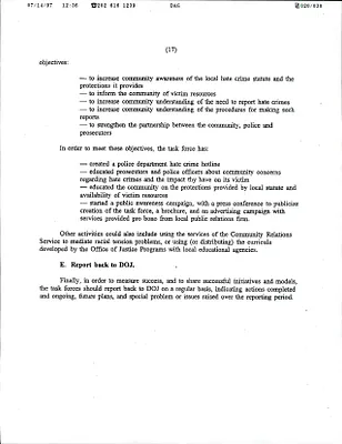 p. 54