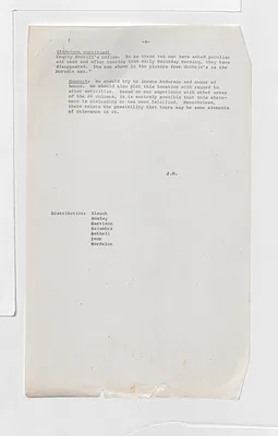 p. 56