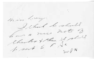 p. 7