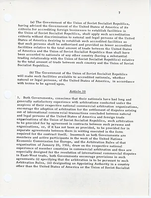 p. 46