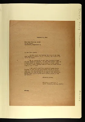 p. 19