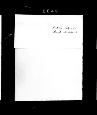 p. 59