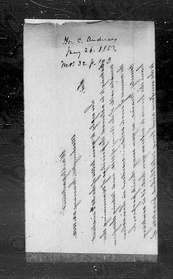p. 9