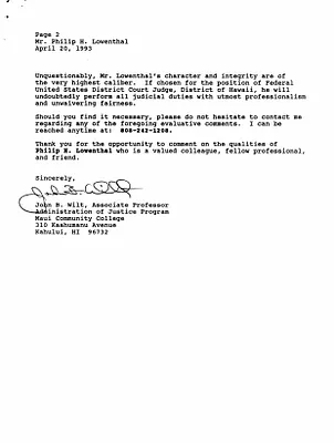 p. 43