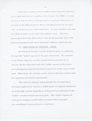 p. 44