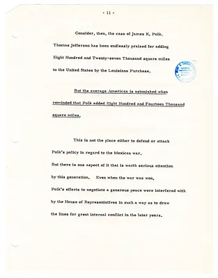 p. 12