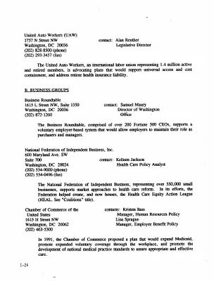 p. 46