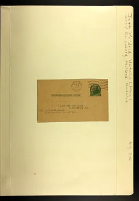 p. 5