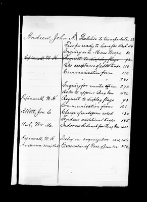 p. 23