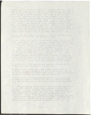 p. 6