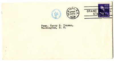 p. 2